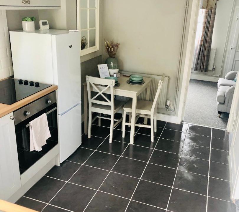 Photo of Others in Oadby