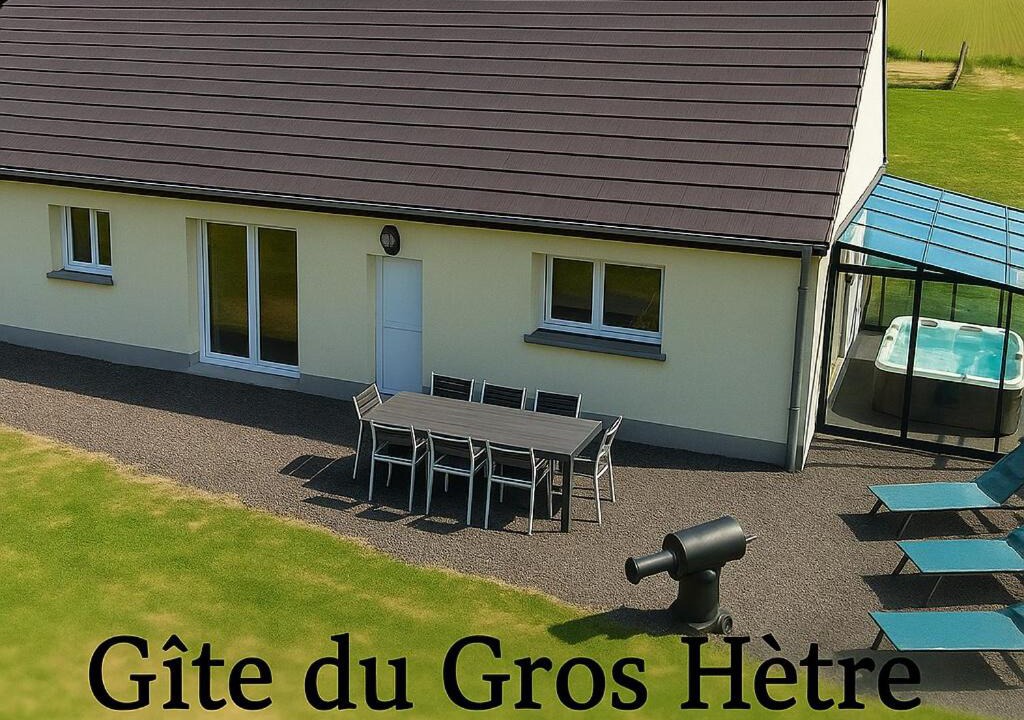 Photo of Others in Saint-Mards-de-Blacarville