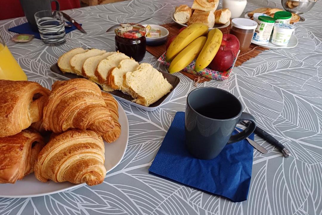 Photo of Others in Francescas