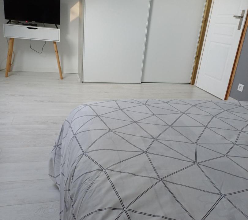 Photo of Bedroom in Francescas