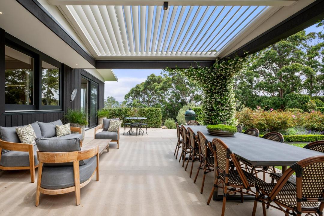 Photo of Others in Oneroa