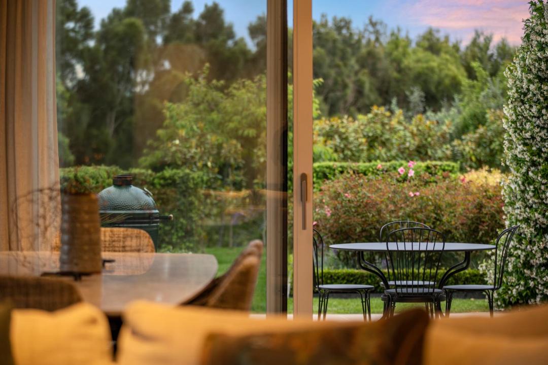 Photo of Others in Oneroa