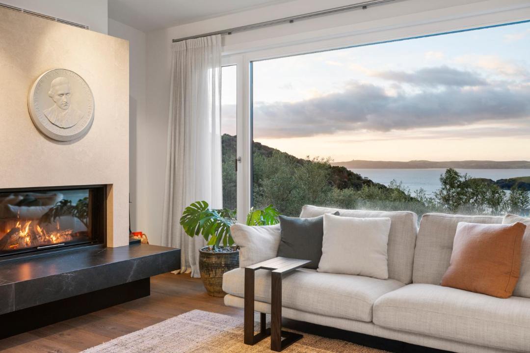 Photo of Others in Oneroa