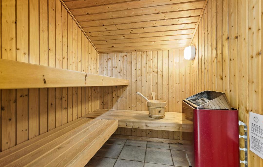 Photo of Bathroom in Ronde