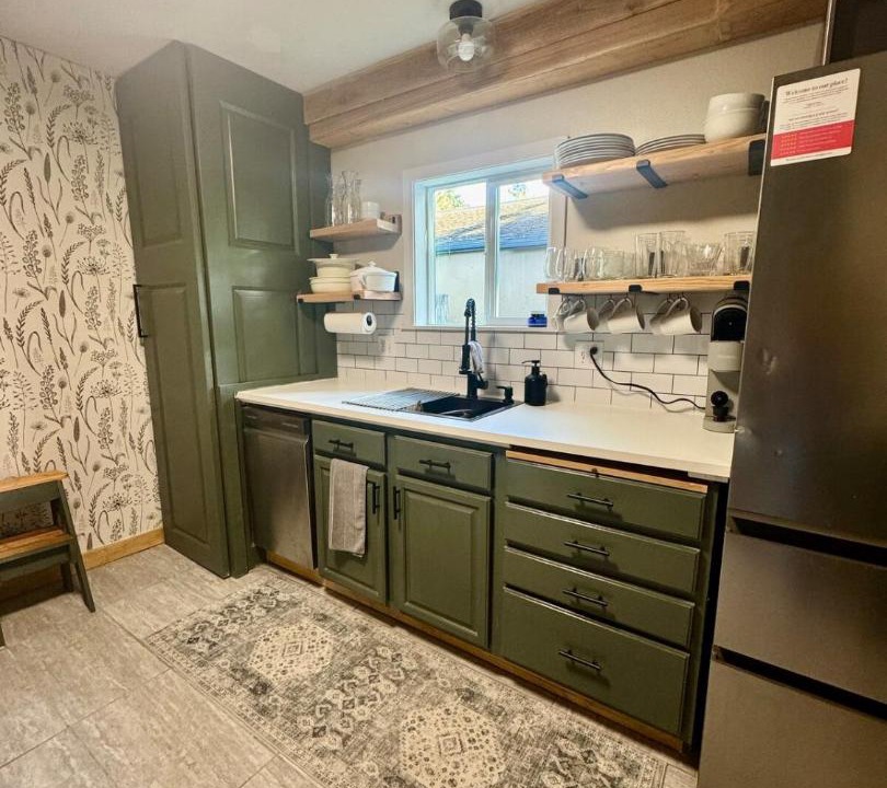 Photo of Others in Retsil