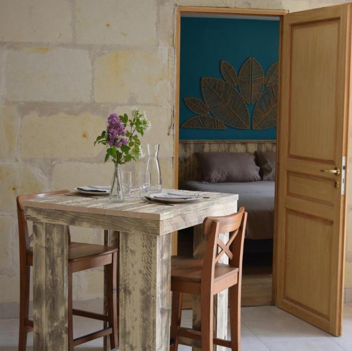 Photo of Others in Tuffalun