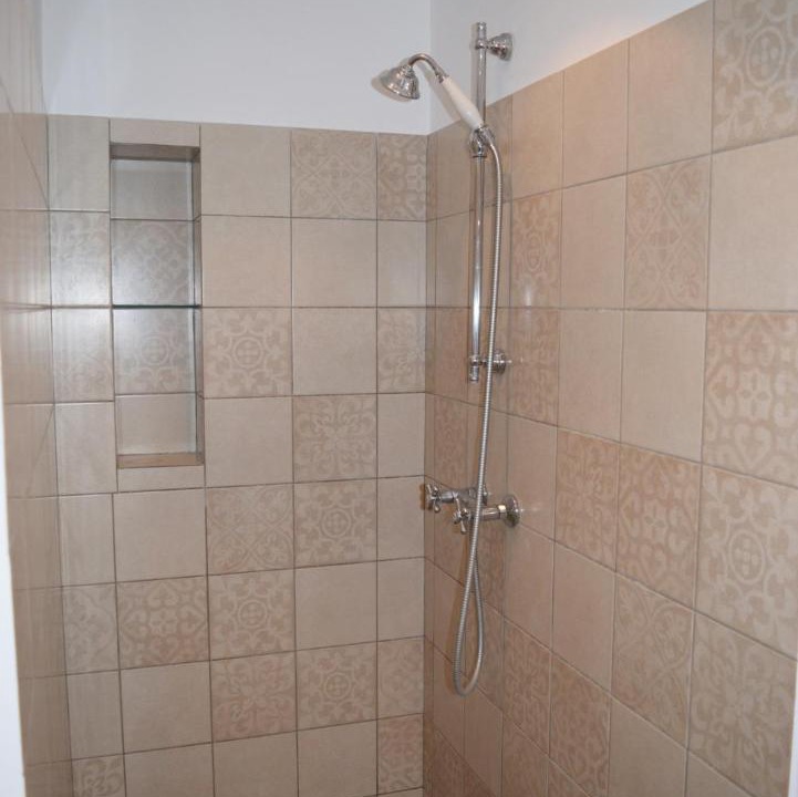 Photo of Bathroom in Tuffalun