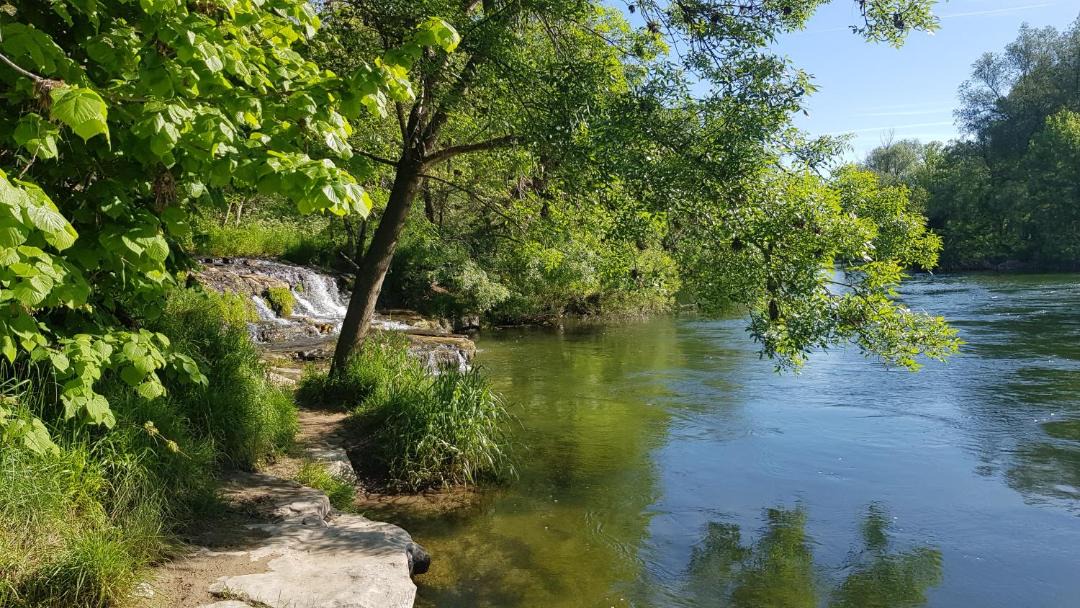 Photo of Others in Ucel