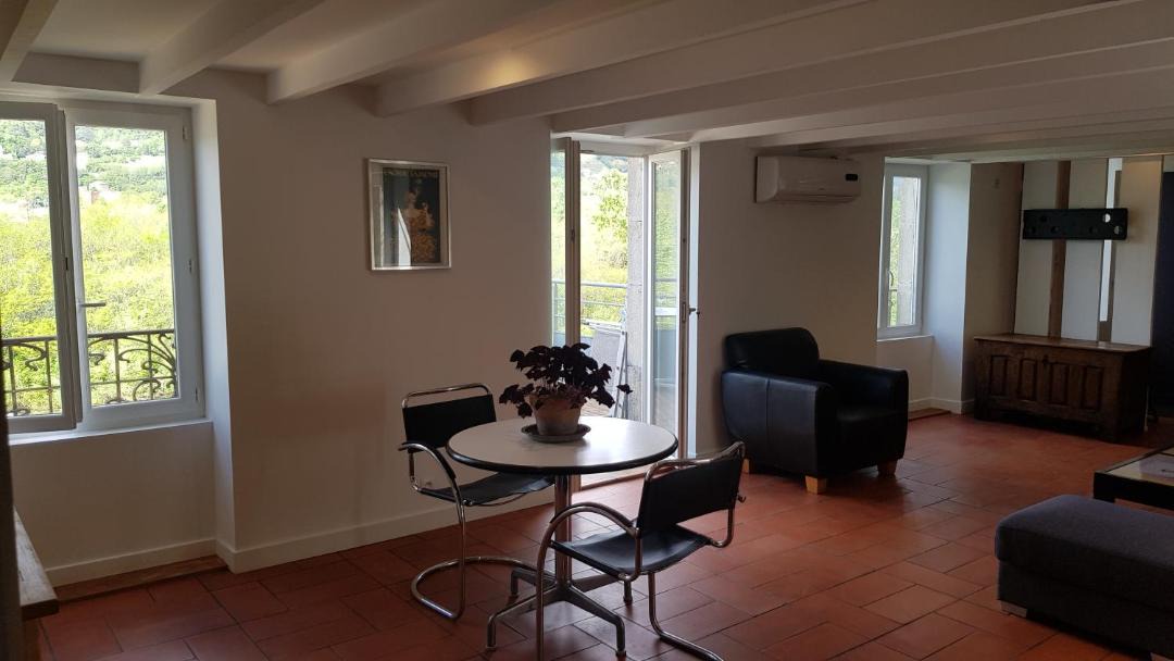 Photo of Others in Ucel