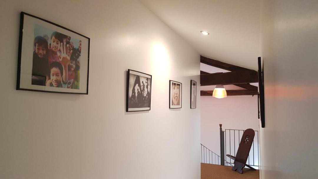 Photo of Others in Ucel