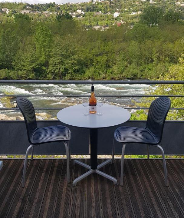 Photo of Others in Ucel