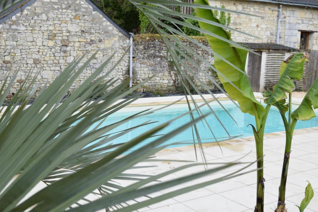 Photo of Others in Tuffalun