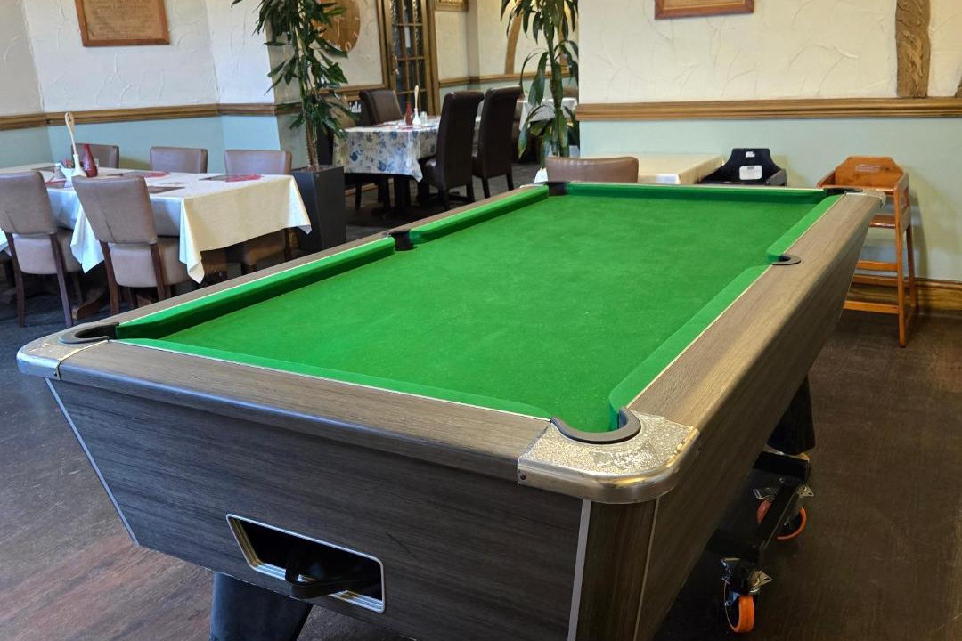 Photo of Others in Brough