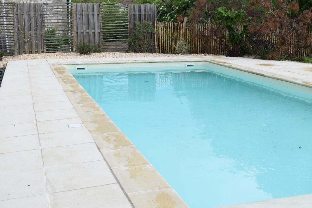 Photo of Others in Tuffalun