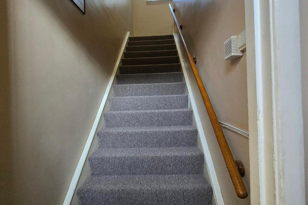 Photo of Others in Brough