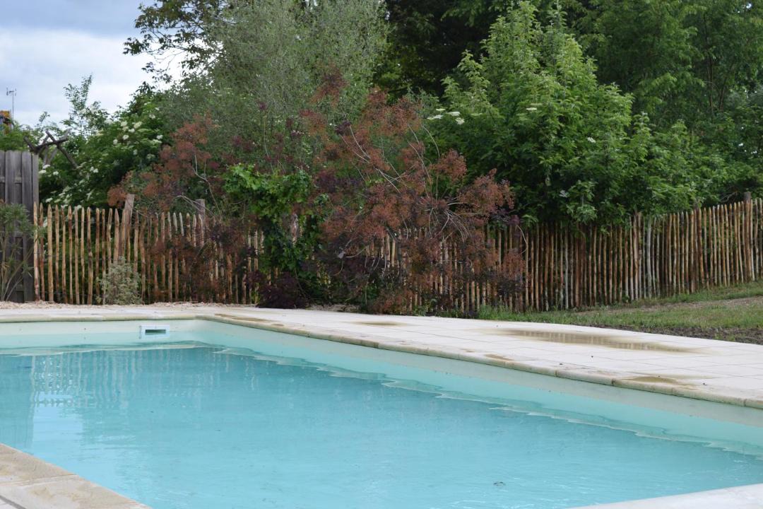 Photo of Others in Tuffalun