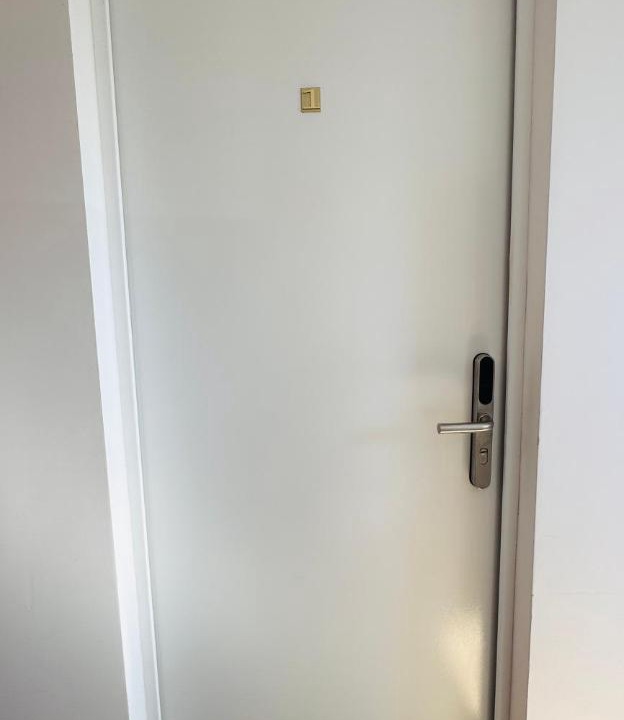 Photo of Others in Varbjerg