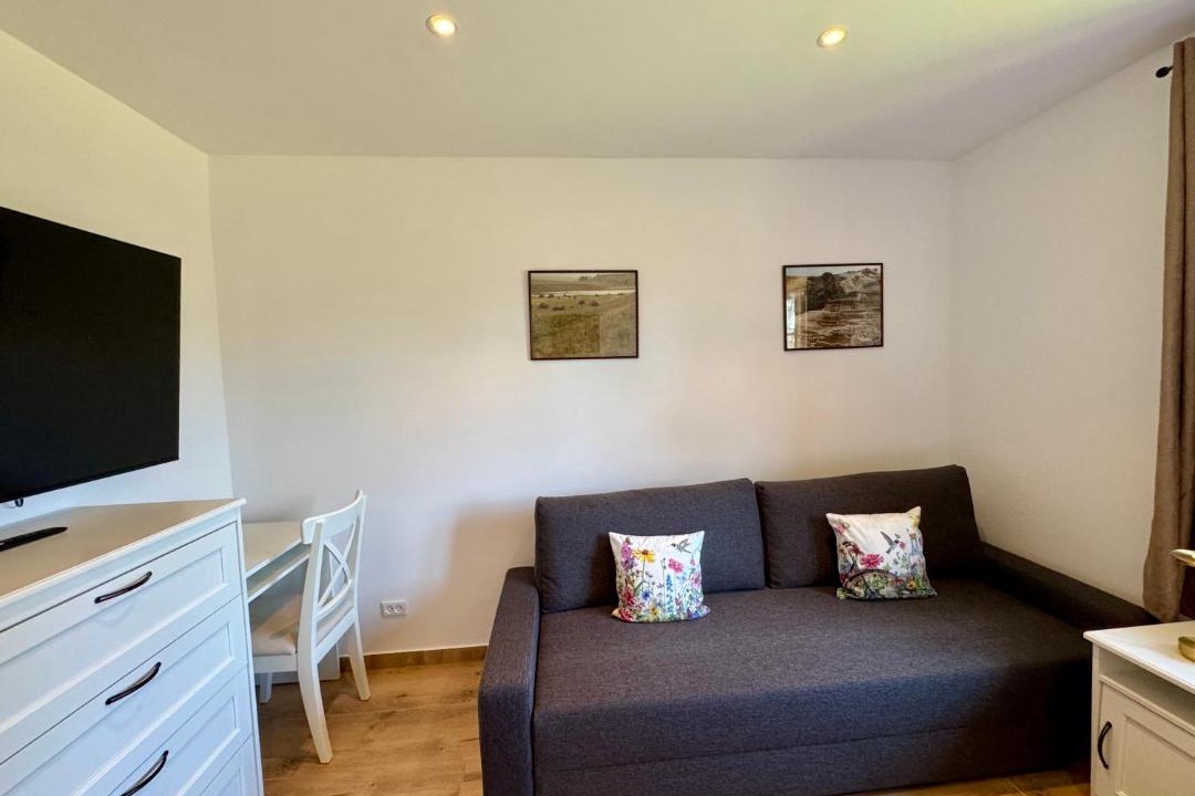 Photo of Others in Varbjerg