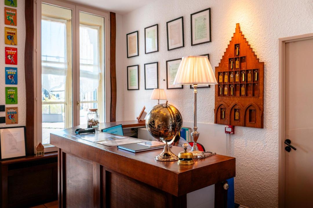 Photo of Others in Arras