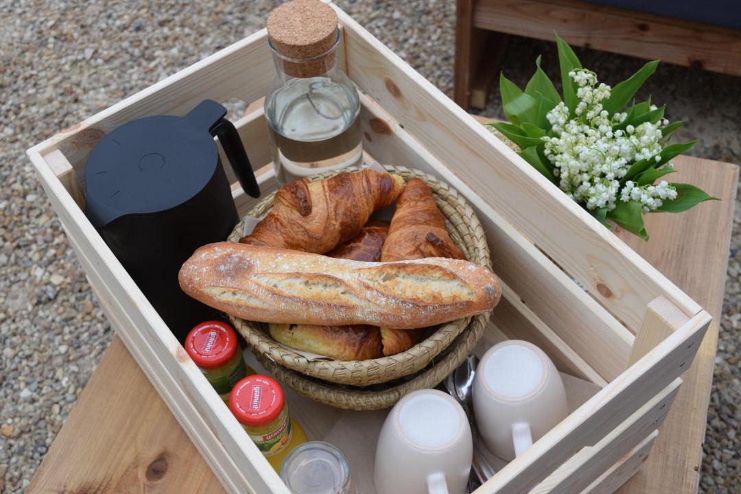 Photo of Others in Tuffalun