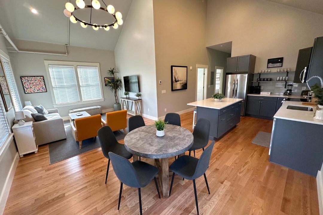 Photo of Others in Off Broadway