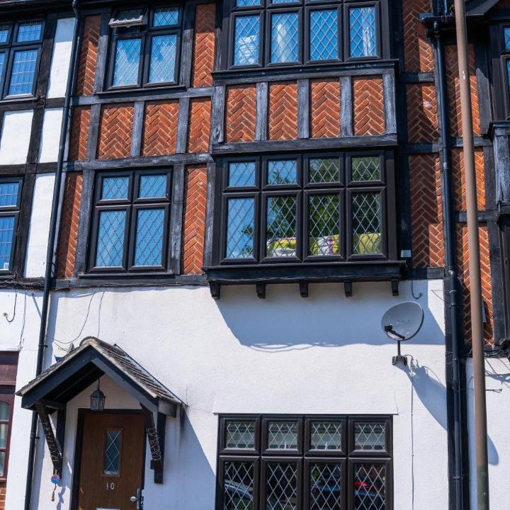 Photo of Others in London Borough of Bromley