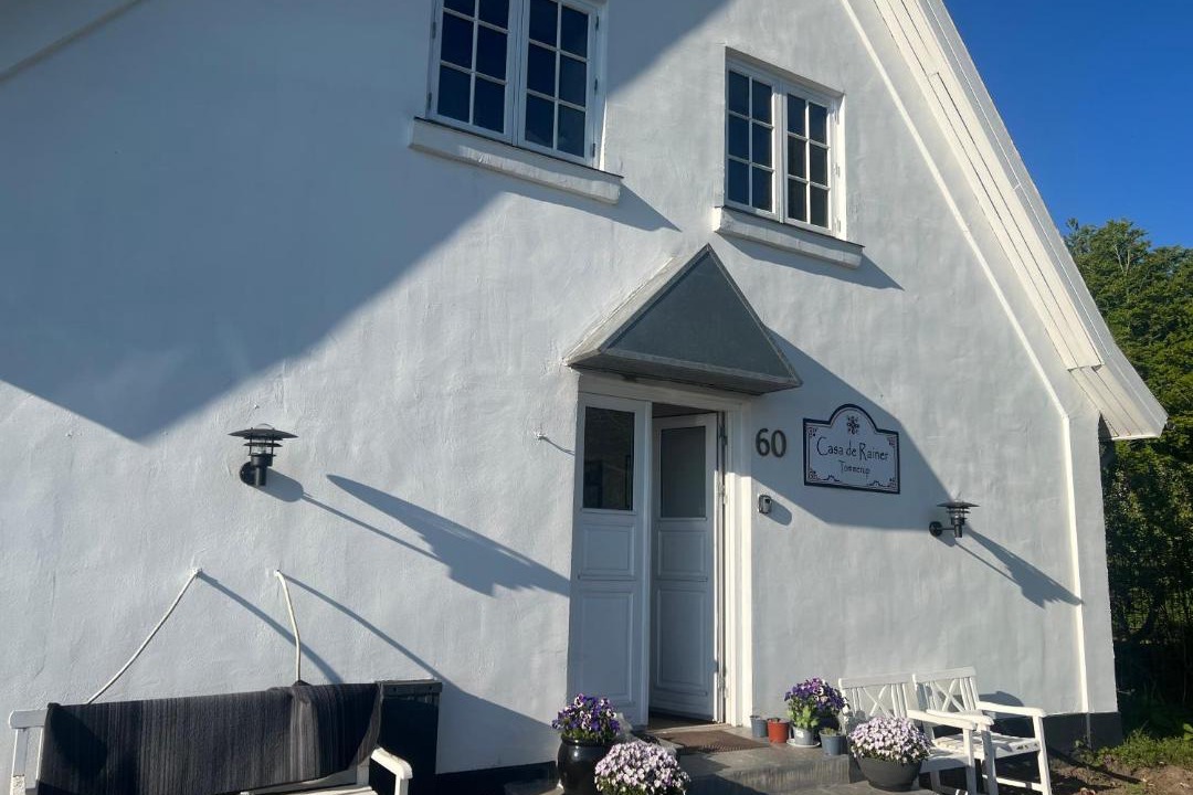 Photo of Others in Varbjerg