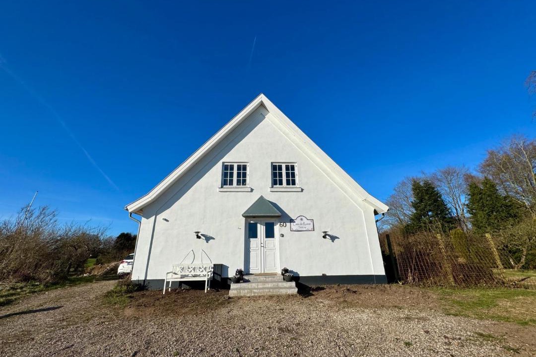 Photo of Others in Varbjerg