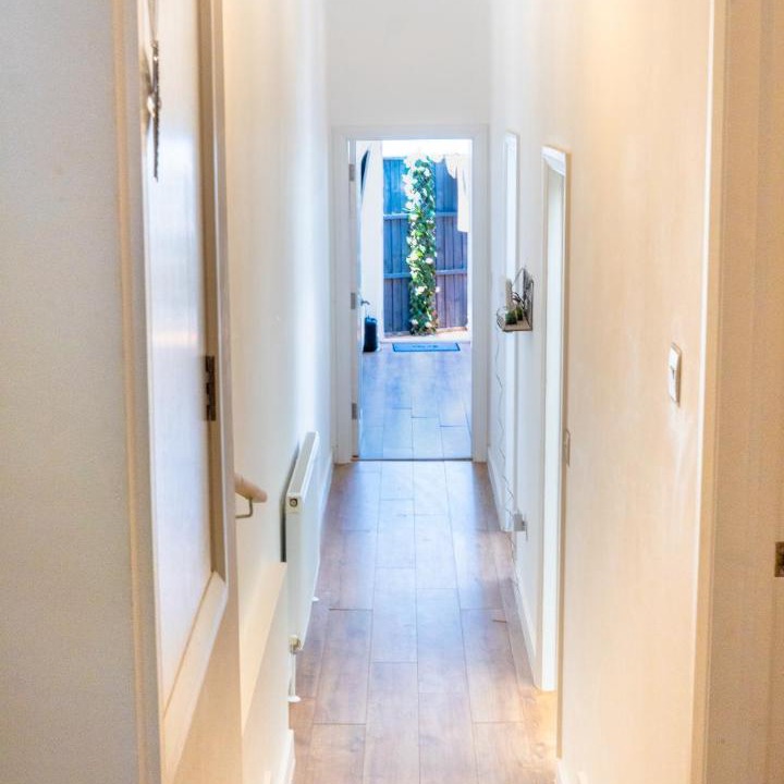 Photo of Others in London Borough of Bromley