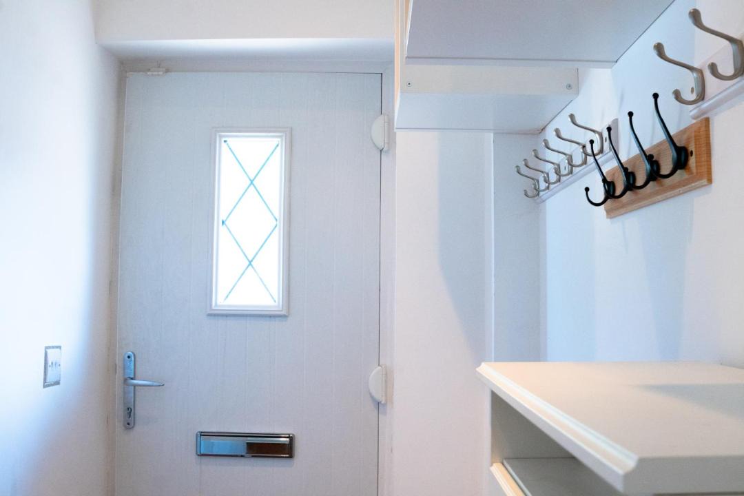 Photo of Others in London Borough of Bromley