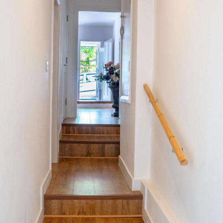 Photo of Others in London Borough of Bromley