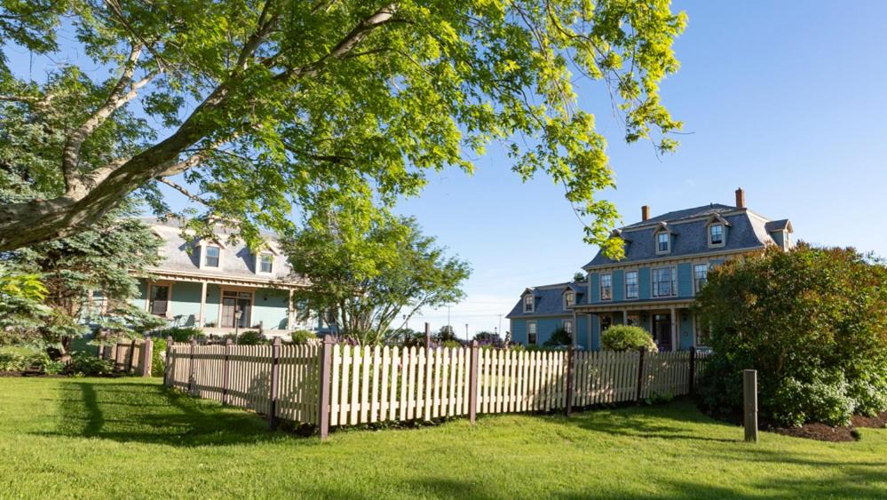 Photo of Others in Anglo Rustico