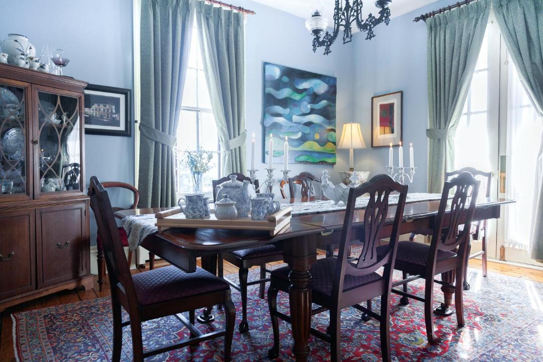 Photo of Others in Anglo Rustico