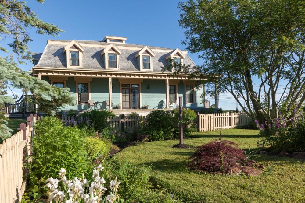 Photo of Others in Anglo Rustico