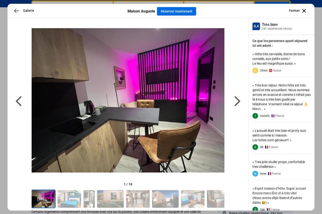 Photo of Others in Meyzieu Centre