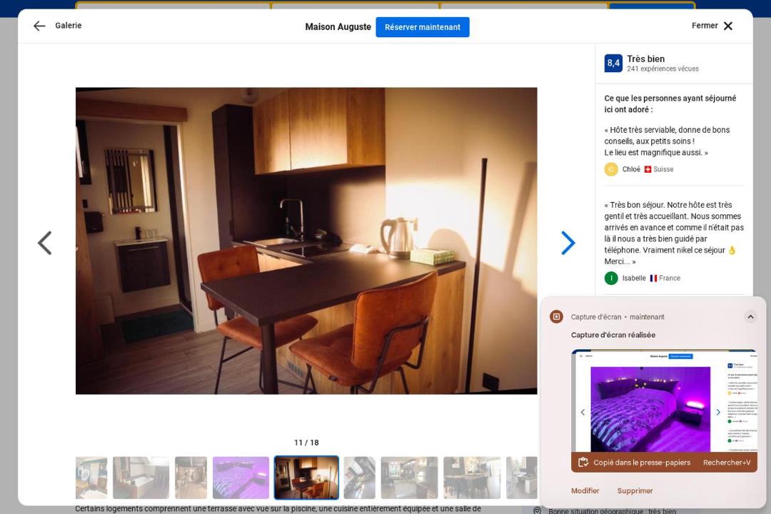 Photo of Others in Meyzieu Centre