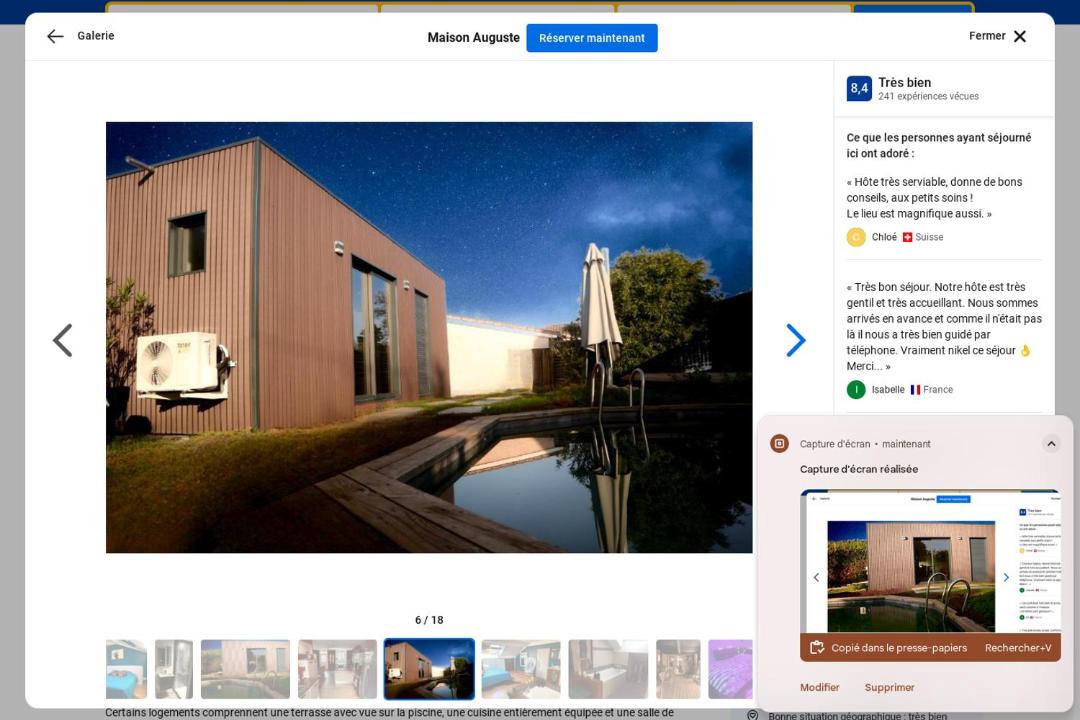 Photo of Others in Meyzieu Centre