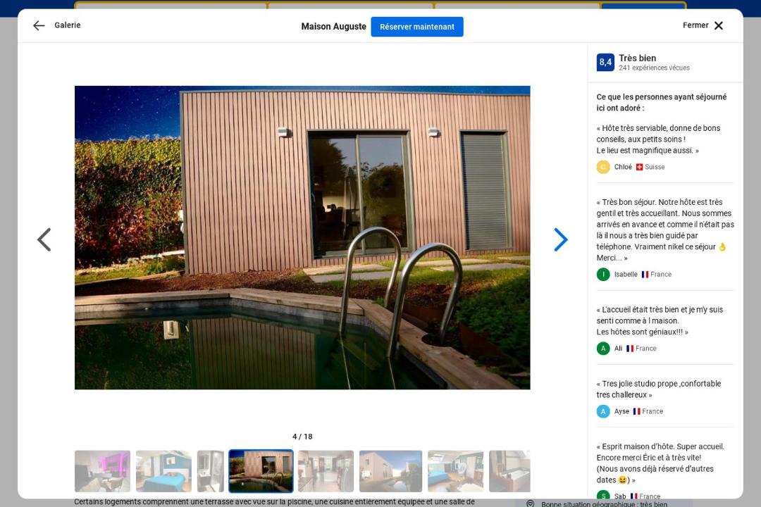 Photo of Others in Meyzieu Centre
