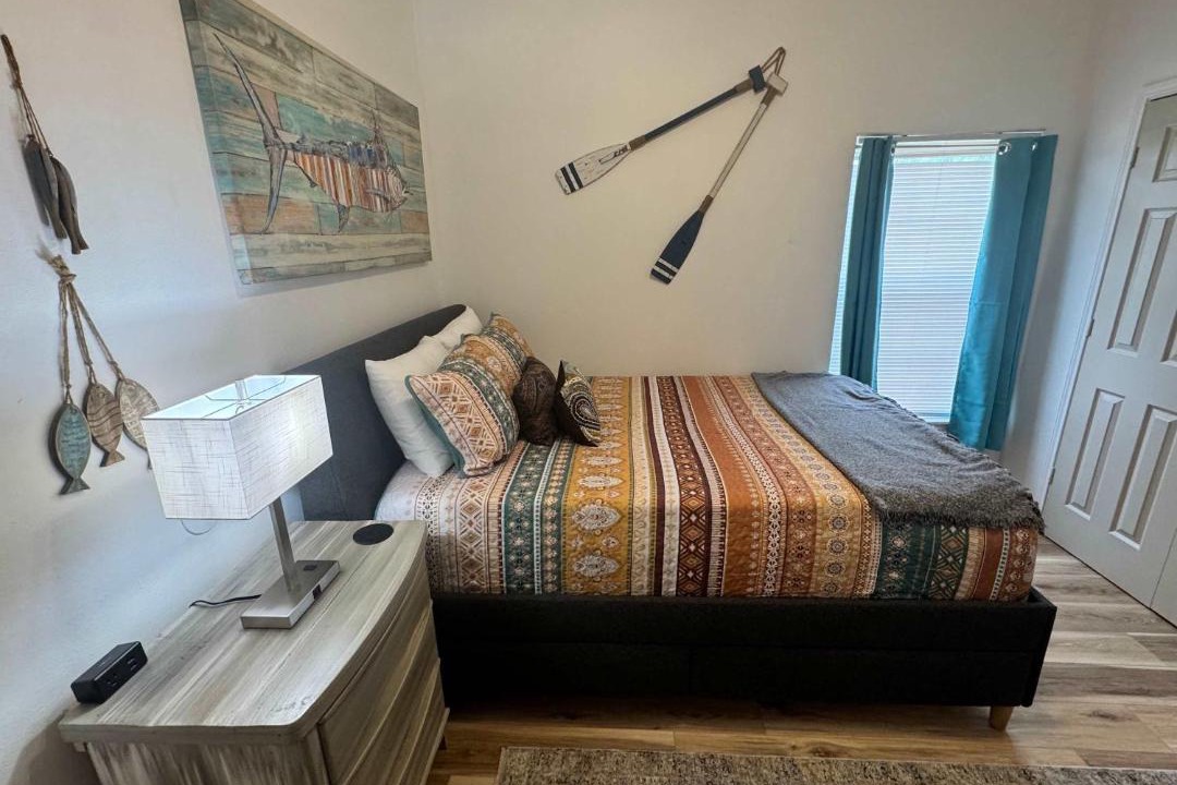 Photo of Bedroom in Nederland