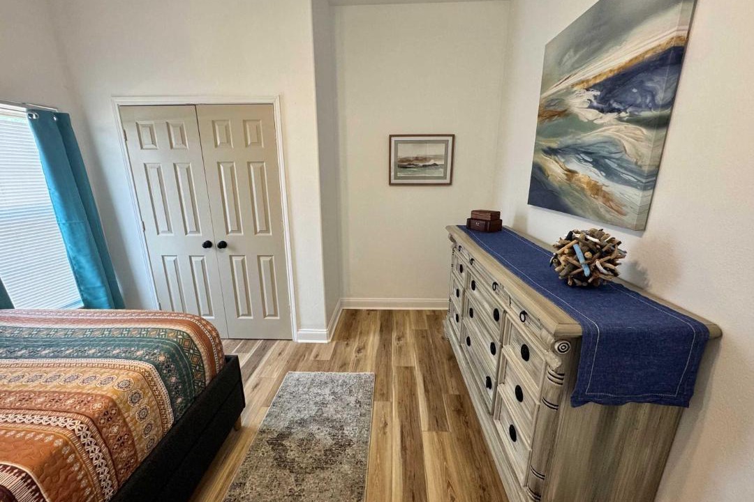 Photo of Bedroom in Nederland