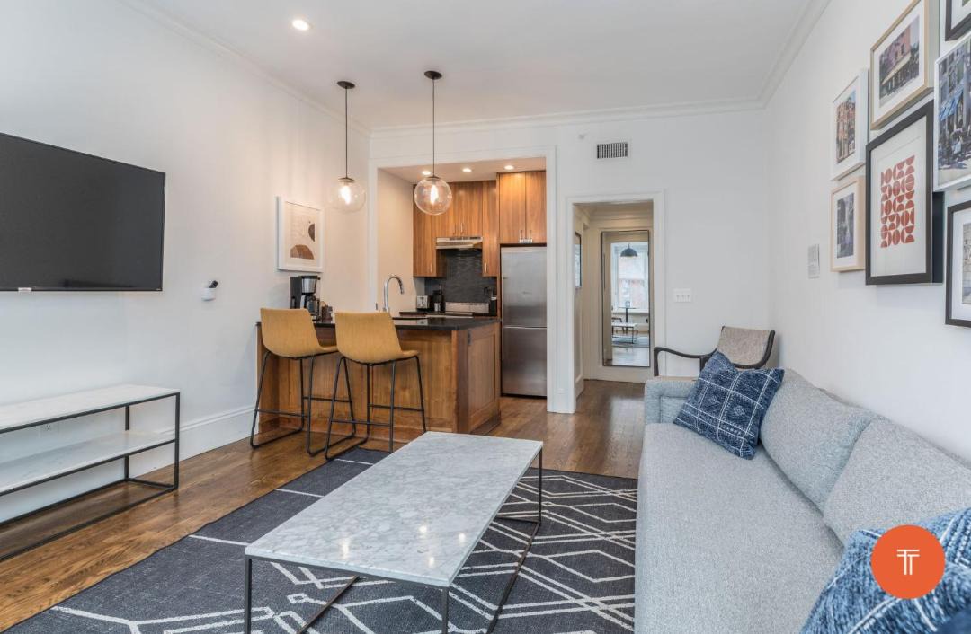 Photo of Others in Back Bay West