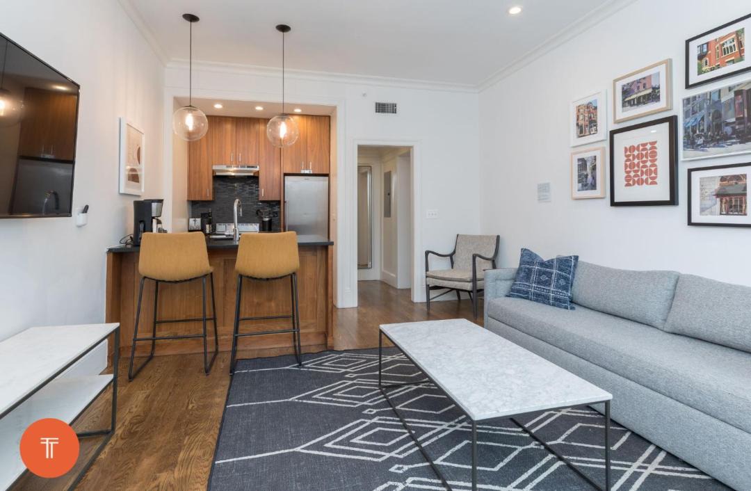 Photo of Others in Back Bay West