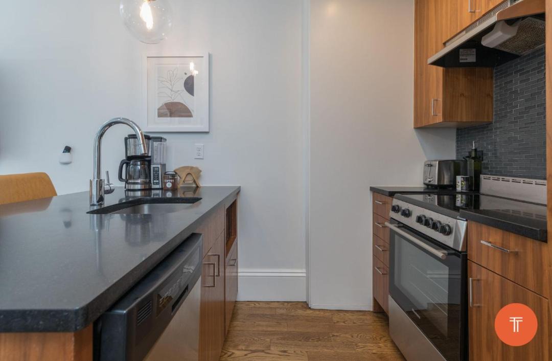 Photo of Others in Back Bay West