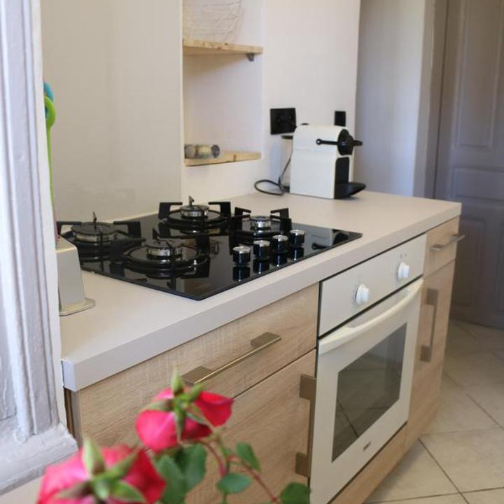 Photo of Others in Pianotolli-Caldarello