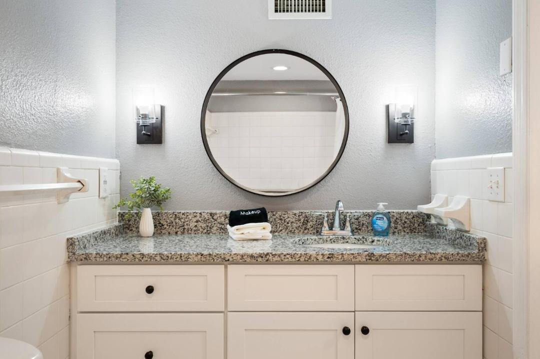 Photo of Bathroom in Winter Haven