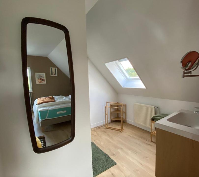 Photo of Others in Plogonnec