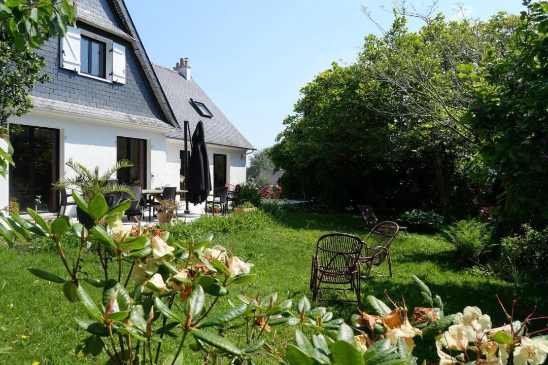 Photo of Others in Plogonnec