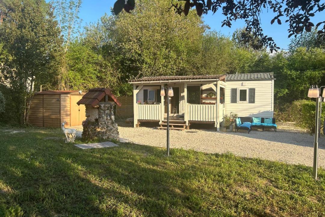 Photo of Others in Verlin