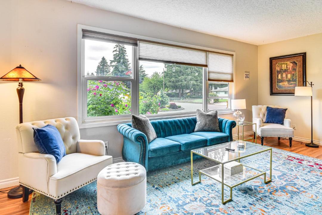 Photo of Others in Hazel Dell