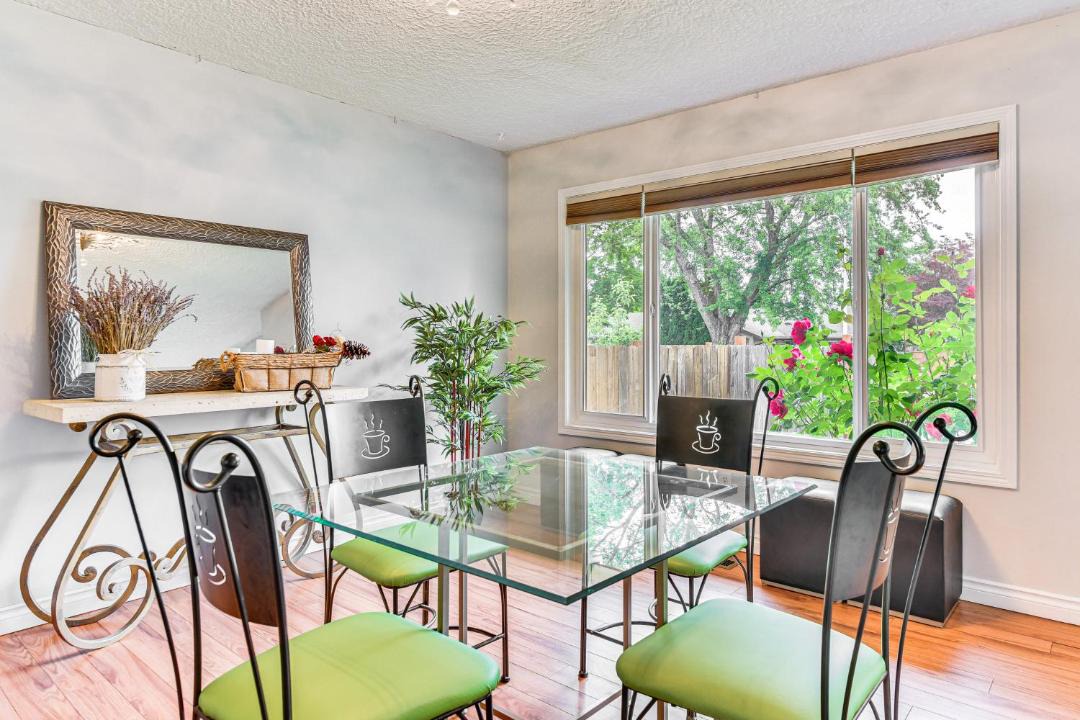 Photo of Others in Hazel Dell